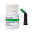 Filtek One Bulk Fill Restorative A3 kompule 20x0,2g