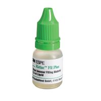 Ketac Fil Plus tekutina 10g