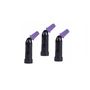 Filtek Easy Match Universal Value pack Natural kompule 100x 0,2 g