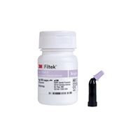 Filtek Easy Match Universal Bright kompule 20x 0,2 g