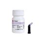 Filtek Easy Match Universal Bright kompule 20x 0,2 g