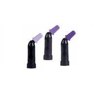 Filtek Easy Match Universal Intro kit kompule 60x 0,2 g 