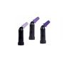 Filtek Easy Match Universal Intro kit kompule 60x 0,2 g 