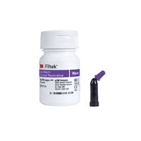 Filtek Easy Match Universal Warm kompule 20x 0,2 g