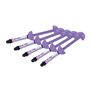 Filtek Easy Match Universal Value pack Natural stříkačka 5x 4 g