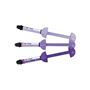 Filtek Easy Match Universal Intro kit stříkačka 3x 4 g