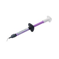 Filtek Easy Match Flow ve stříkačce Warm 2 x 2 g