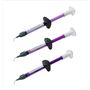 Filtek Easy Match Flow KIT stříkačka 3x 2 g