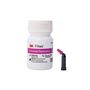Filtek Universal A3,5 kompule 20x 0,2 g