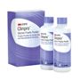 Clinpro Glycine Prophy Powder 2x160g