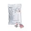 Express Xt Penta kanyly
