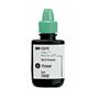Adper Scotchbond Multi-Purpose primer 8ml