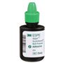 Adper Scotchbond Multi-Purpose adhezivum 8ml