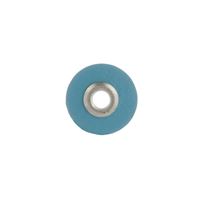 Sof-Lex disk jemný (3-9 µm), průměr 9,5 mm, 50 ks/bal