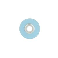Sof-Lex disk velmi jemný (1–7 µm), průměr 9,5 mm, 50 ks/bal