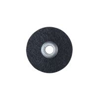 Sof-Lex disk hrubý (50-90 µm), průměr 12,7 mm, 50 ks/bal