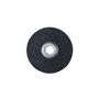 Sof-Lex disk hrubý (50-90 µm), průměr 12,7 mm, 50 ks/bal