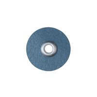 Sof-Lex disk střední (10-40 µm), průměr 12,7 mm, 50 ks/bal