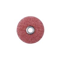 Sof-Lex XT disk hrubý (50-90 µm), průměr 12,7 mm, 50 ks/bal