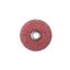 Sof-Lex XT disk hrubý (50-90 µm), průměr 12,7 mm, 50 ks/bal