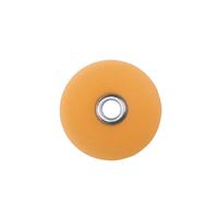 Sof-Lex XT disk jemný (3-9 µm), průměr 12,7 mm, 50 ks/bal