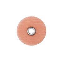 Sof-Lex XT disk střední (10-40 µm), průměr 12,7 mm, 50 ks/bal