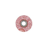 Sof-Lex XT disk hrubý (50-90 µm), průměr 9,5 mm, 50 ks/bal