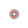 Sof-Lex XT disk hrubý (50-90 µm), průměr 9,5 mm, 50 ks/bal