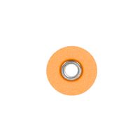 Sof-Lex XT disk jemný (3-9 µm), průměr 9,5 mm, 50 ks/bal