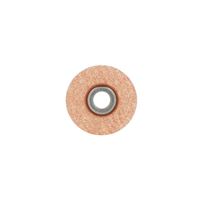 Sof-Lex XT disk střední (10-40 µm), průměr 9,5 mm, 50 ks/bal
