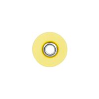 Sof-Lex XT disk velmi jemný (1–7 µm), průměr 9,5 mm, 50 ks/bal