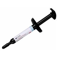 Relyx Veneer A3 3g