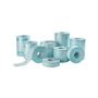 Eurosteril role 10cm 200m