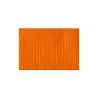 Roušky skládané Towel-Up oranžová 33x45cm 500ks Monoart