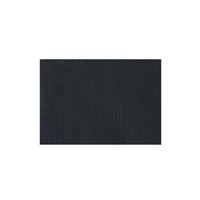 Roušky skládané Towel-Up černá 33x45cm 500ks Monoart