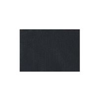 Roušky skládané Towel-Up černá 33x45cm 500ks Monoart