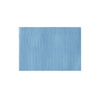 Roušky skládané Towel-Up modrá sv. 33x45cm 500ks Monoart