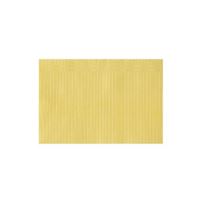 Roušky skládané Towel-Up žlutá 33x45cm 500ks Monoart