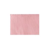 Roušky skládané Towel-Up růžová 33x45cm 500ks Monoart