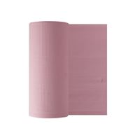 Roušky v roli vázací PG30/60 81x53cm 60ks
