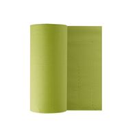 Roušky v roli vázací PG30/80 limetka 53x61cm 80ks