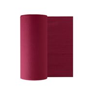 Roušky v roli vázací PG30/60 burgundy 81x53cm 60ks 