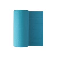 Roušky v roli vázací PG30/80 blue lagoon 53x61cm 80ks