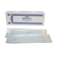 Eurosteril sáčky 9x25cm 200ks