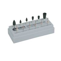 Amalgam Veener Kit