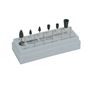 Amalgam Veener Kit