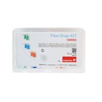Flexi-Snap sada
