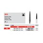 Diamant FG 863L.016 (5ks/bal)