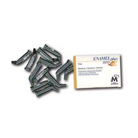 Enamel Plus Dentin UD3,5  12x0,3g kompule