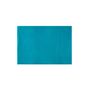 Roušky skládané Towel-Up blue lagoon 33x45cm 500ks Monoart
